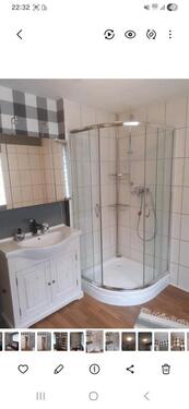 Foto - Einfamilienhaus in Kaub zum Kaufen