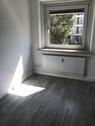 Foto - 2.5 Zimmer Etagenwohnung zur Miete in Fürth