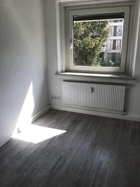 Foto - 2.5 Zimmer Etagenwohnung zur Miete in Fürth