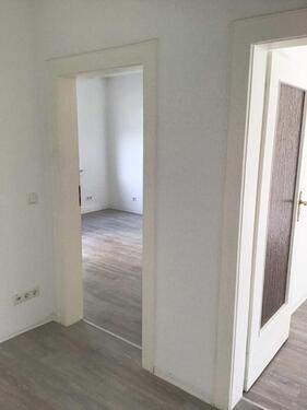 Foto - 2.5 Zimmer Etagenwohnung in Fürth