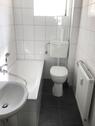 Foto - Etagenwohnung in Fürth zur Miete