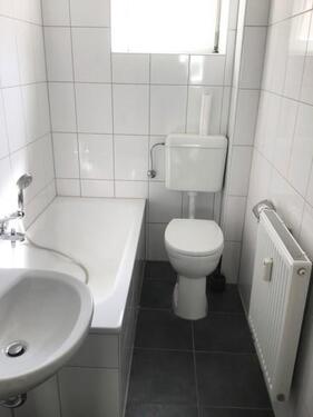 Foto - Etagenwohnung in Fürth zur Miete