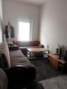 Foto - Mietwohnung - 470,00&nbsp;EUR Kaltmiete, ca.&nbsp; 49,00&nbsp;m&sup2;