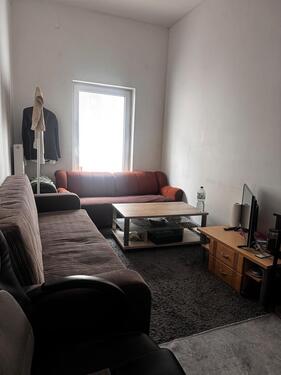 Foto - Mietwohnung - 470,00&nbsp;EUR Kaltmiete, ca.&nbsp; 49,00&nbsp;m&sup2;