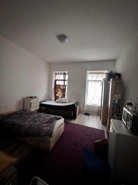Foto - 2 Zimmer Erdgeschoßwohnung in Leipzig