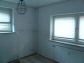 Foto - helle warme ruhige 2-Zi-Singlewohnung Terrasse Nähe Plöner See