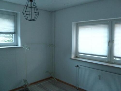 Foto - helle warme ruhige 2-Zi-Singlewohnung Terrasse Nähe Plöner See