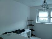 Foto - 2 Zimmer Erdgeschoßwohnung zur Miete in Plön