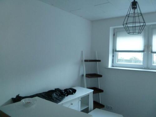 Foto - 2 Zimmer Erdgeschoßwohnung zur Miete in Plön