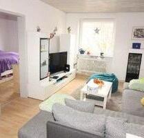 3 Zimmer Wohnung ist top Lage von Friesenheim, frei ab dem 01.07.2026 - Ludwigshafen am Rhein Ludwigshafen-Hemshof
