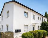 Foto - 4,6 % RENDITE KAPITALANLAGE 3 FAMILIENHAUS IN PFEFFENHAUSEN
