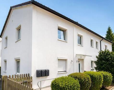 Foto - 4,6 % RENDITE KAPITALANLAGE 3 FAMILIENHAUS IN PFEFFENHAUSEN
