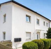 4,6 % RENDITE KAPITALANLAGE 3 FAMILIENHAUS IN PFEFFENHAUSEN