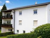Foto - Einfamilienhaus zum Kaufen in Pfeffenhausen