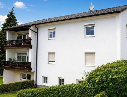 Foto - Einfamilienhaus zum Kaufen in Pfeffenhausen