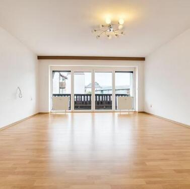 Foto - Einfamilienhaus in Pfeffenhausen