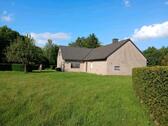Foto - 5 Zimmer Einfamilienhaus zum Kaufen in Recke