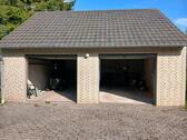 Foto - Einfamilienhaus in Recke zum Kaufen