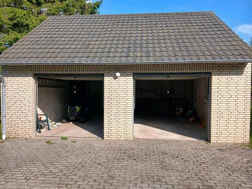 Foto - Einfamilienhaus in Recke zum Kaufen