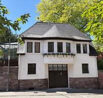 ***** CHARMANT & SICHER ***** - 895.000,00&nbsp;EUR Kaufpreis, ca.&nbsp; 282,00&nbsp;m&sup2; in Wuppertal (PLZ: 42117) Arrenberg