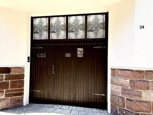 Foto - 6 Zimmer Villa zum Kaufen in Wuppertal