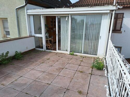 Foto - 7 Zimmer Einfamilienhaus zum Kaufen in Edenkoben