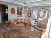 Foto - 7 Zimmer Einfamilienhaus in Edenkoben