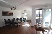 Foto - 3 Zimmer Erdgeschoßwohnung zum Kaufen in Waldkraiburg