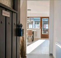 Von privat: Renovierte 2-Zi-Whg mit Garage in Obermaiselstein - Fischen im Allgäu