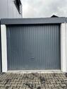 Foto - Garage 6 x 3m mit Licht und Strom in Bessenbach zu vermieten