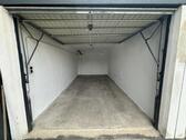 Foto - andere zur Miete in Bessenbach