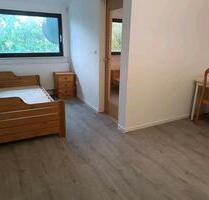 Tolle Wohnung für einen Studenten - Clausthal-Zellerfeld