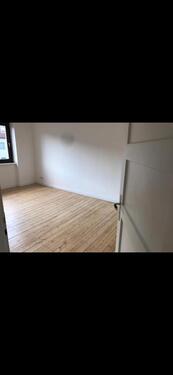 Foto - Etagenwohnung zum Kaufen in Braunschweig