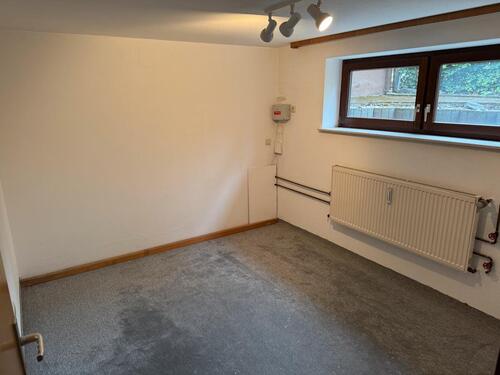 Foto - andere zur Miete in Darmstadt