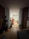 Foto - Etagenwohnung zur Miete in Rammelsbach