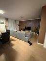 Foto - Etagenwohnung in Rammelsbach
