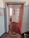 Foto - Etagenwohnung in Berlin