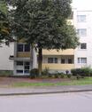 Foto - Demnächst frei! 3-Zimmer-Wohnung in Monheim am Rhein Baumberg