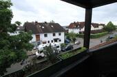 Foto - Etagenwohnung in Neufahrn bei Freising