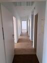 Foto - Nähe Mohnspark - 3 Zimmer Wohnung zu vermieten