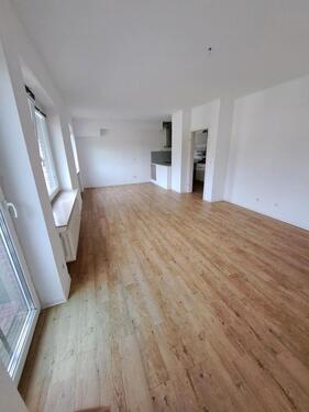 Foto - Etagenwohnung in Gütersloh