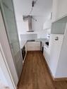 Foto - Etagenwohnung in Gütersloh zur Miete