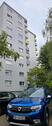 Foto - Vermietete 3 Zimmer Wohnung - 230.000,00 EUR Kaufpreis,