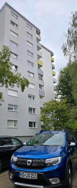 Foto - Vermietete 3 Zimmer Wohnung - 230.000,00 EUR Kaufpreis,