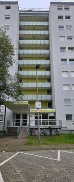 Foto - Etagenwohnung zum Kaufen in Wiesloch