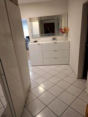 Foto - Etagenwohnung in Wiesloch zum Kaufen