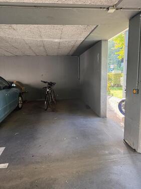 Foto - Stellplatz nähe Stadion für Oktober 2025