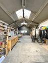 Foto - freier Platz in WERKSTATT STUDIO ATELIER + Maschinennutzung