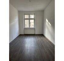Schöne Altbauwohnung, 2,5 Z. Balkon Badew. Regenwasserd. Pelmke - Hagen Hagen-Nord