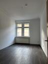 Foto - Etagenwohnung zur Miete in Hagen